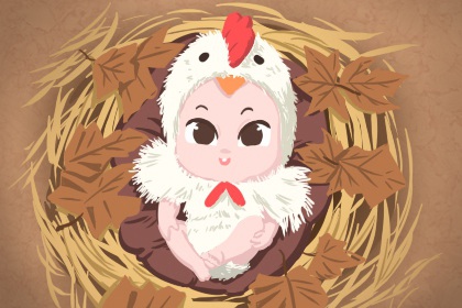 日历黄道吉日,农历日历,万年历2025日历表