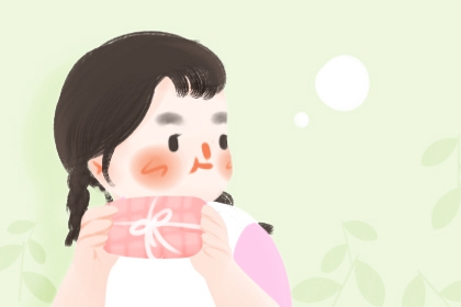 万年历农历,农历万年历,农历日期