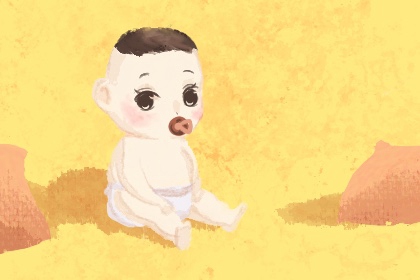 农历黄历万年历,带农历与黄历的万年历,2026年老黄历黄道吉日