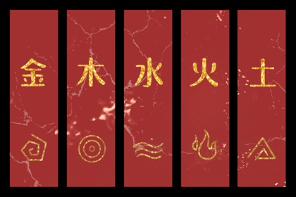 全民农历日历|农历日历查询|农历查询