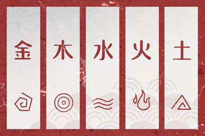 中国农历网|万年历农历|农历