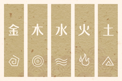 农历查询 今日农历查询 万年历农历查询